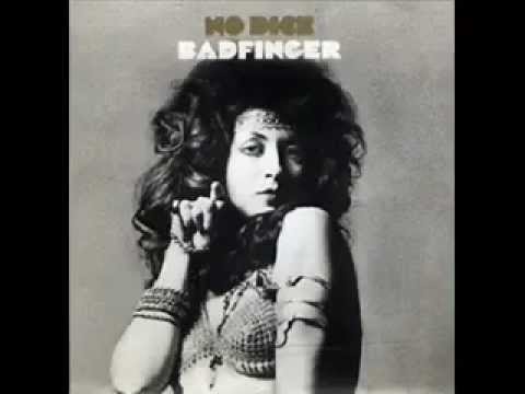 Blodwyn - Badfinger