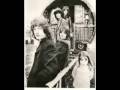 Badfinger%20-%20Blodwyn