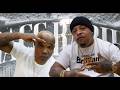 LOVED ONES- Cuzzy Capone & Wee Dogg (Official Video)