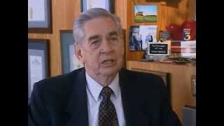 Thumbnail of Charles Cappleman