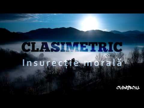 04. Clasimetric - Acerb