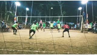 Download lagu pacar mu ganteng sugeh iso voli pora mp3