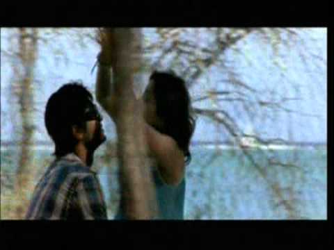 Yaadein Full Song | Click | Feat. Shreyas Talpade, Sneha Ullal