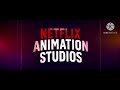 Netflix Netflix Animation Studios PBS Kids 2025