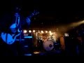 The Lemonheads - Unfamiliar & Mallo Cup & Die Right Now (Cologne, 12 May 2012)