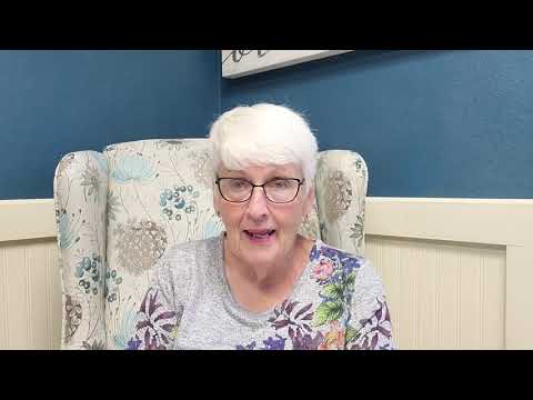 Day #261 Does God Resist You?