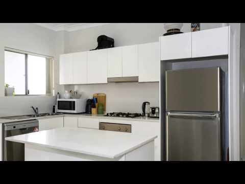 19/4 Macarthur Avenue, Revesby