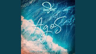 Download lagu Agos mp3