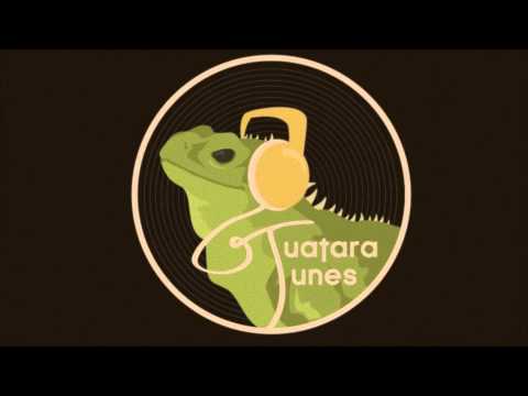 Emiljo A.C. - Early In The Morning