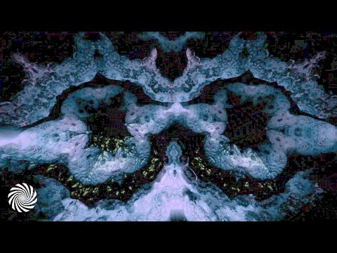 Hypoglucid - Laminar Flow