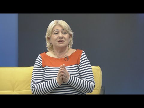 Мигранты из Украины: "Белорусы нас приняли как родных" видео