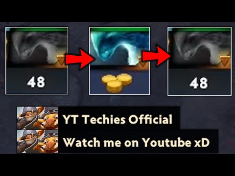 BRUTAL🔥 I invited this Morphling to Watch How I destroy him on YOUTUBE😂