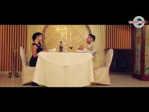 Cristi Nuca - Tu stapanesti inima mea (Oficial Video)