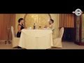 Cristi Nuca - Tu stapanesti inima mea (Oficial ...