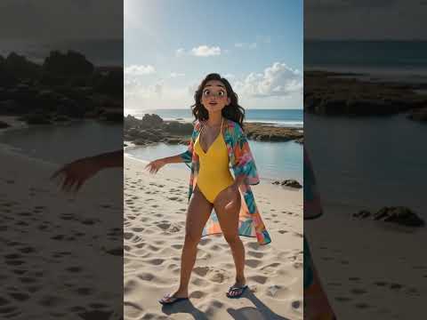 VOCÊ CONHECE A PRAIA DE PONTA DE PEDRAS?