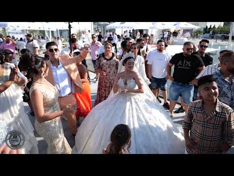 COSTEL BIJU CBX✅SISTEM BALANS✅NUNTA DARIUS GRATIAN PIAN✅