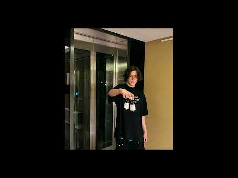 *free* uglystephan x scally milano x 4n way x kashdami type beat - "plgg"