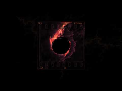 [FREE] PLK x Lefa x Leto Type Beat ' Soleil ' Feat. VALD | Prod. By Ian-98