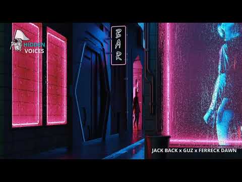 Jack Back x GUZ x Ferreck Dawn - I've Been Missing You [Sink or Swim] | BEST TECH HOUSE 2021