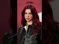 Dua Lipa Metronome Challenge Try Not To