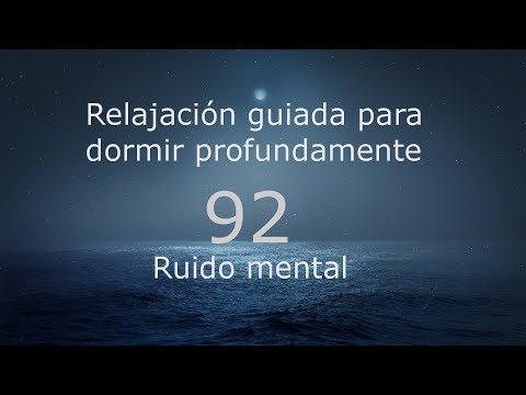 download lagu mp3 mp4 Ruido Mental, download lagu Ruido Mental gratis, unduh video klip Ruido Mental