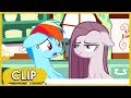 Pinkie Pie Loses her Pink - MLP: Friendship Is Magic [Season 8]