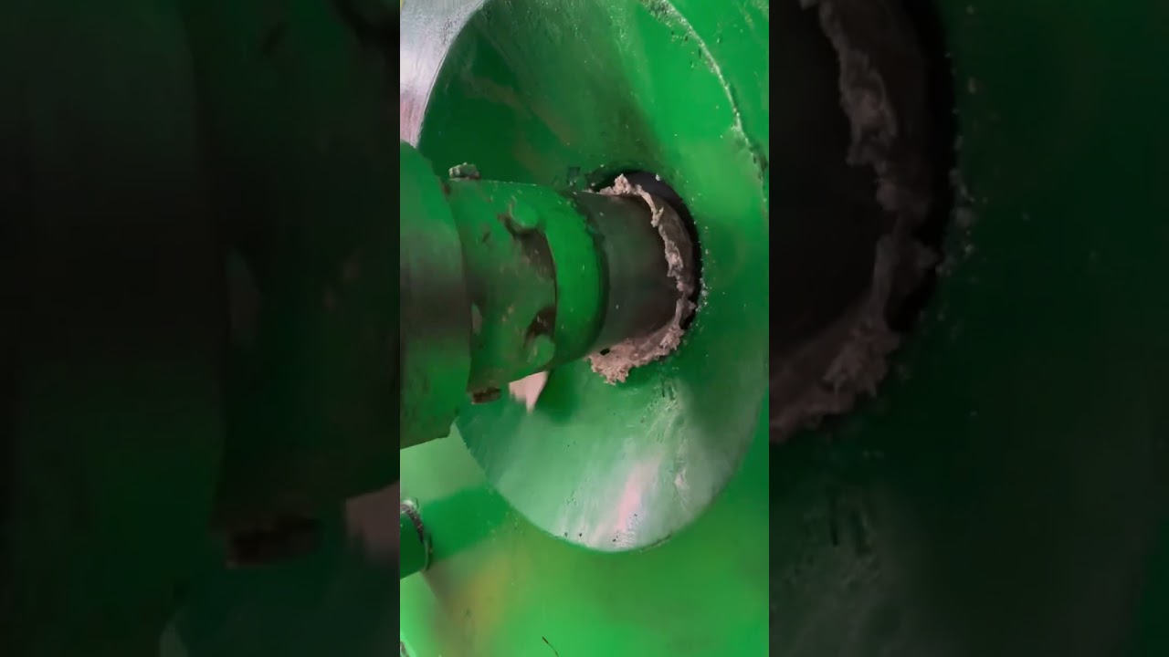 Coconut Oil | Millnadan Pure Coconut oil From Kerala , Kozhikode