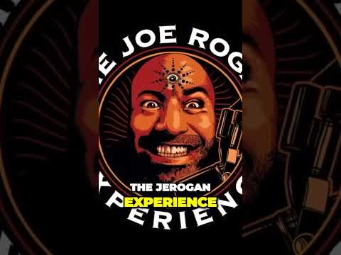 Unleashing Underrated Karate Skills with a Devastating Head Kick!🔥👊