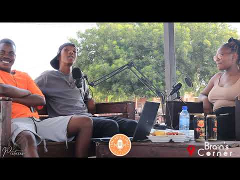 Full episode With our amazing guest Priddyboy proud