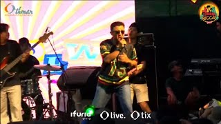 Download lagu LEBARAN REGGAE vol.2 - SEJEDEWE mp3