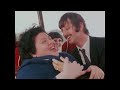 Magical Mystery Tour video but every time Ringo is in frame