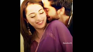 Download lagu #piansh #piya #ansh #viral #nazar2 #nazar3 #shortsviral #trenfingshortvideo #like mp3