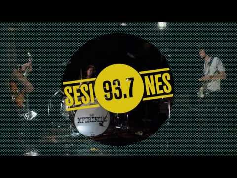 Las Diferencias en Sesiones 93.7