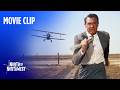 Movie Clip - Crop Duster Chase