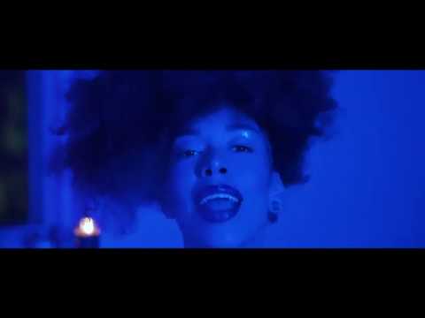 Leona Harper - Saucy (Official Visual) Shot By @bino_boomin_