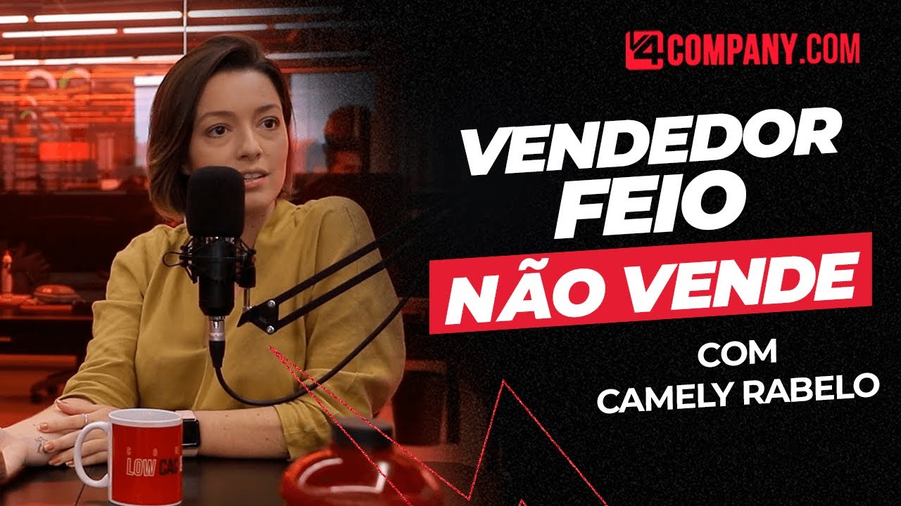 DICA DE OURO para contratar vendedor