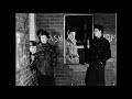 Tunnelvision - Old Comrades (1980)