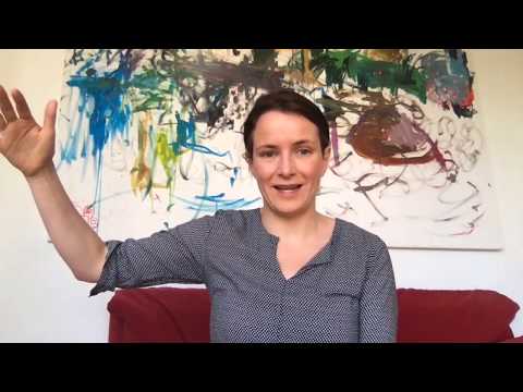 Breakfast Club Basel - Yoga Philosophy! - 2020 04 17