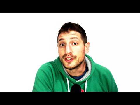 LO SCACCHISTA IN DISCOTECA