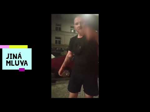 Timo,BBB,Bery - Diss Rudolf Hauer