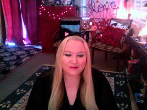 Astrology Horoscope October 31 2015 Happy Halloween Grand Trine in Water!