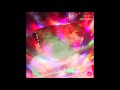 Nude - Alright (Kribo Records)