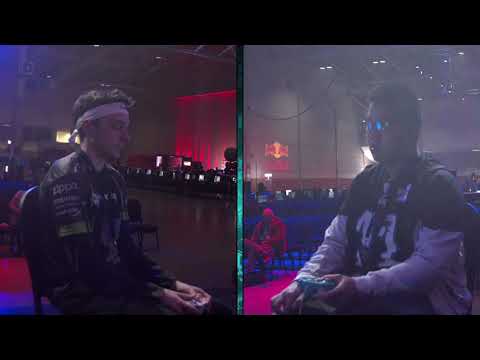 Mang0's Birthday Bash - PG | Plup (Fox/Sheik) vs Swedish Delight (Sheik) - Winners Quarterfinals