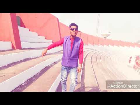 Yaar 17- Teg Grewal, Badshah| Visu Padhiyar and Raju Makawana