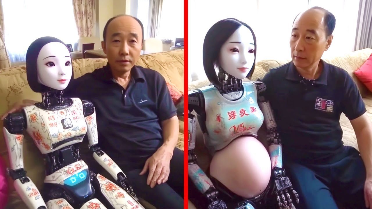 20 coisas mais bizarras que você só verá no Japão