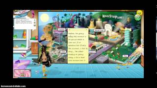 MSP ACCOUNT GIVEAWAY  ❤