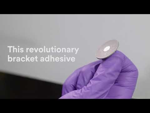 Reduce waste and maintain your cabin interior with 3M™ Scotch-Weld™ Bracket Bonding Adhesive EC-7202