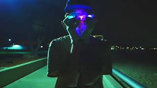 EarthGang - Stuck ft Arin Ray Lightshow EarthGang - Stuck ft Arin Ray Lightshow