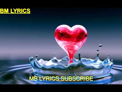 Platform TZ X Marioo   Fall (Official Music Video Lyrics)