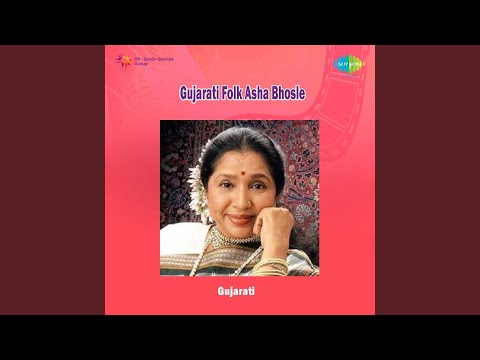 Chhelaji Re Mhare Hatu Patanthi Patoran Mogha Lavjo — watch video